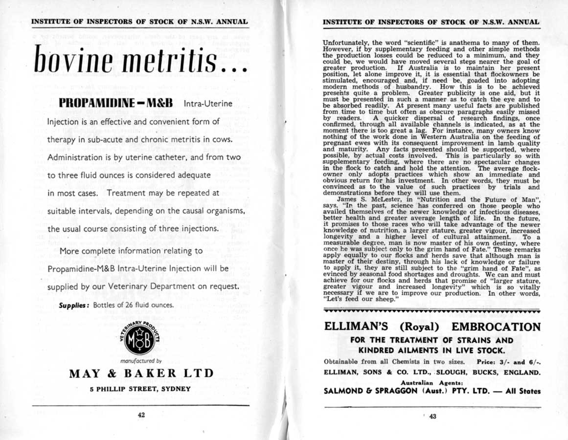 1952 Page 042 043